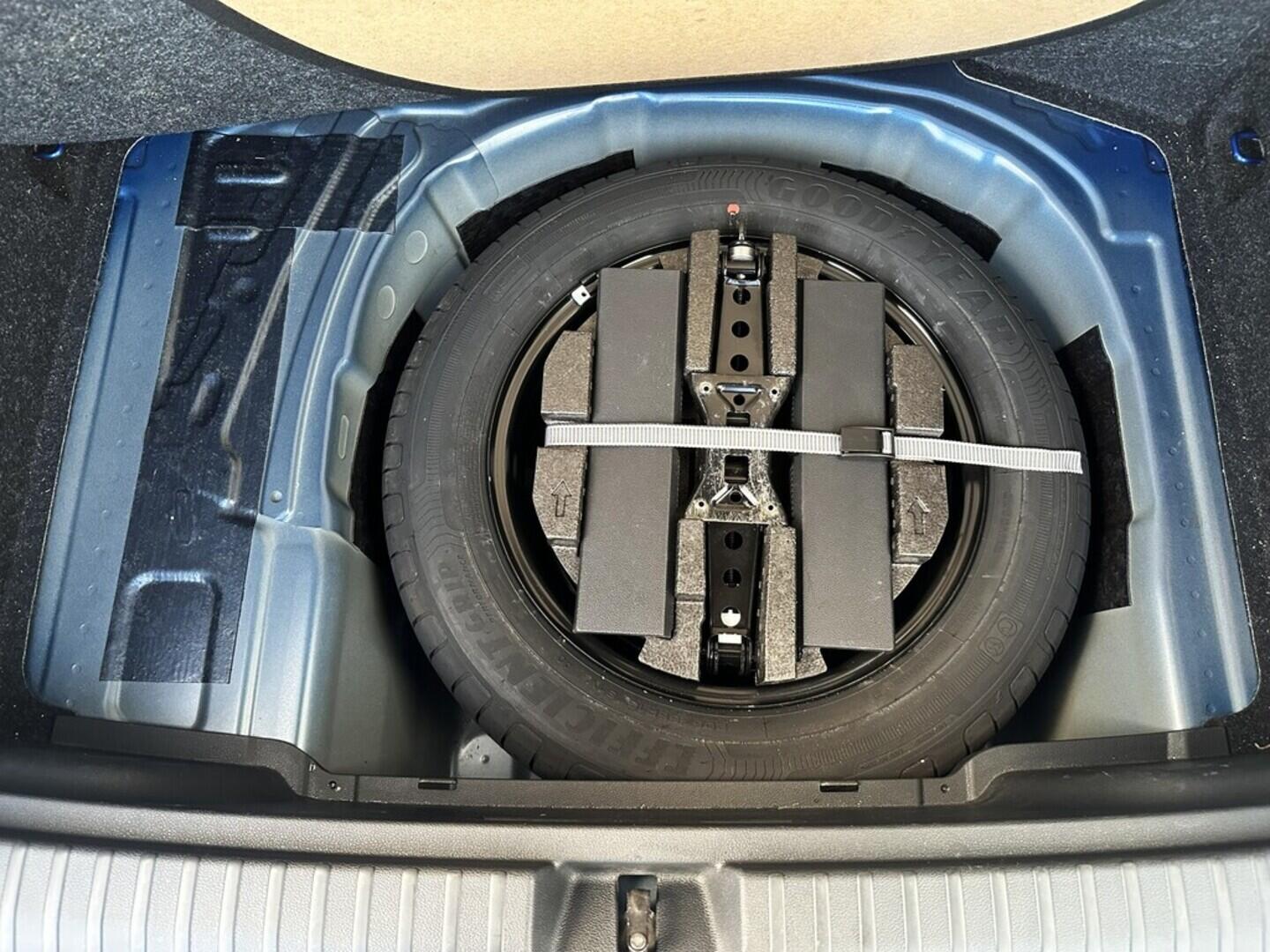 O619V07465_32.webp_KAMIQ Selection 1.0 TSI 85 kW manuál, DPH