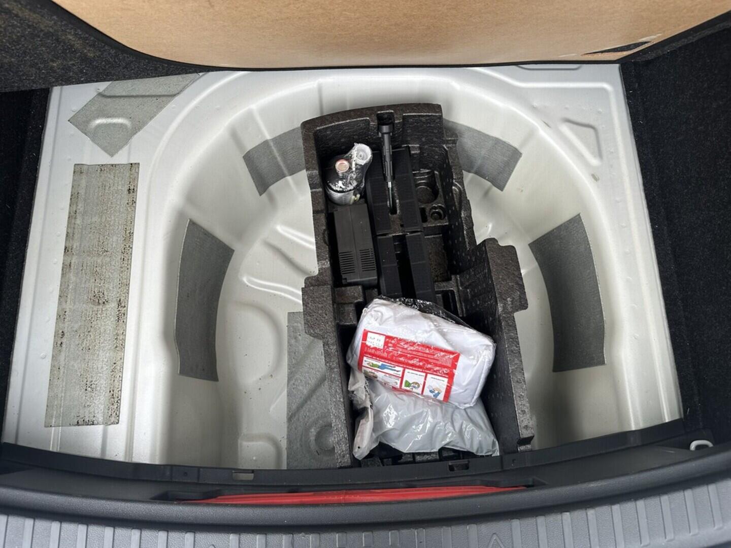 O619V07466_33.webp_SCALA Ambition 1.0 TSI 81 kW manuál, DPH