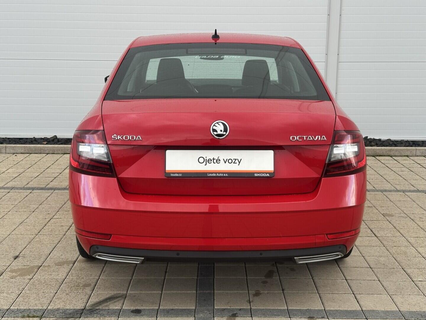 O619V07467_15.webp_OCTAVIA Style 1.4 TSI 110 kW manuál