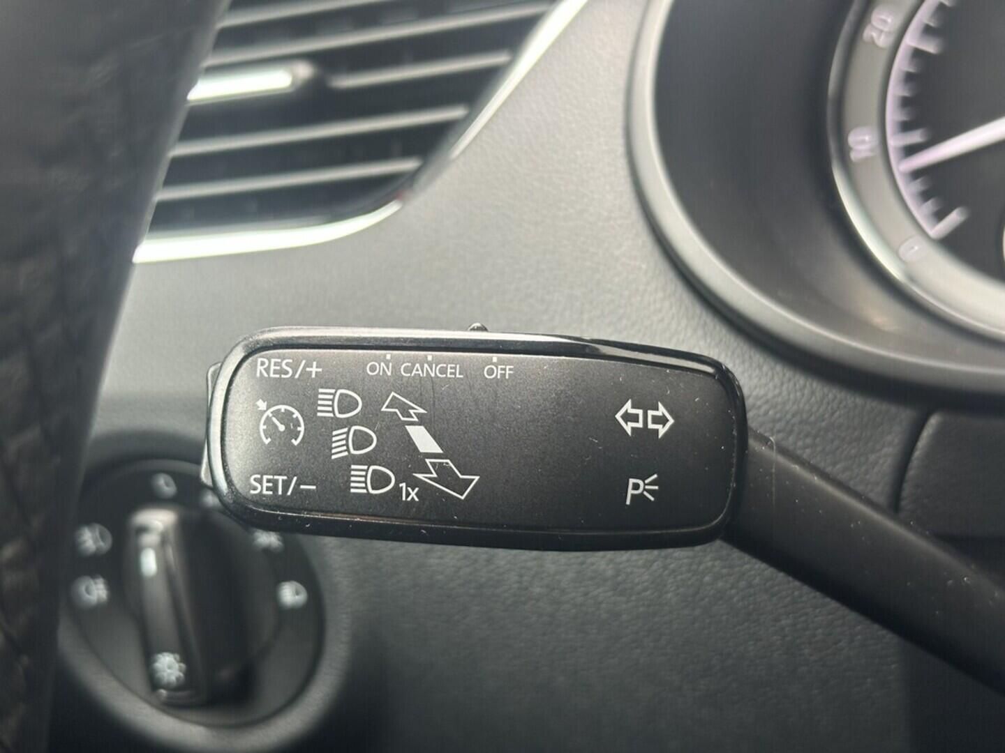 O619V07467_21.webp_OCTAVIA Style 1.4 TSI 110 kW manuál