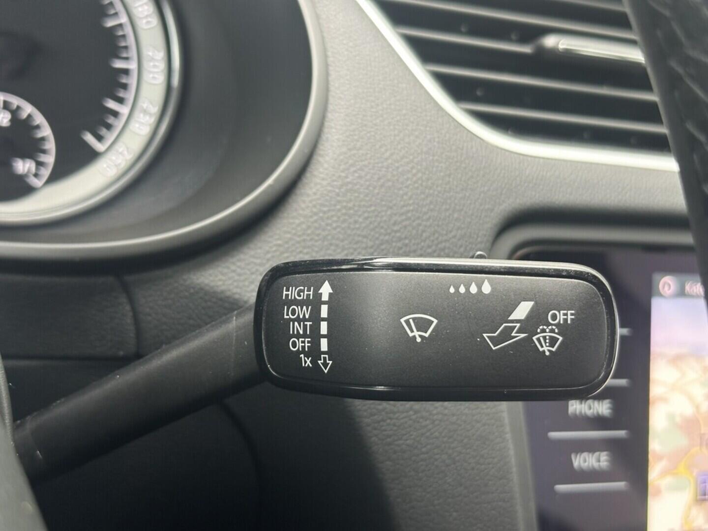 O619V07467_22.webp_OCTAVIA Style 1.4 TSI 110 kW manuál