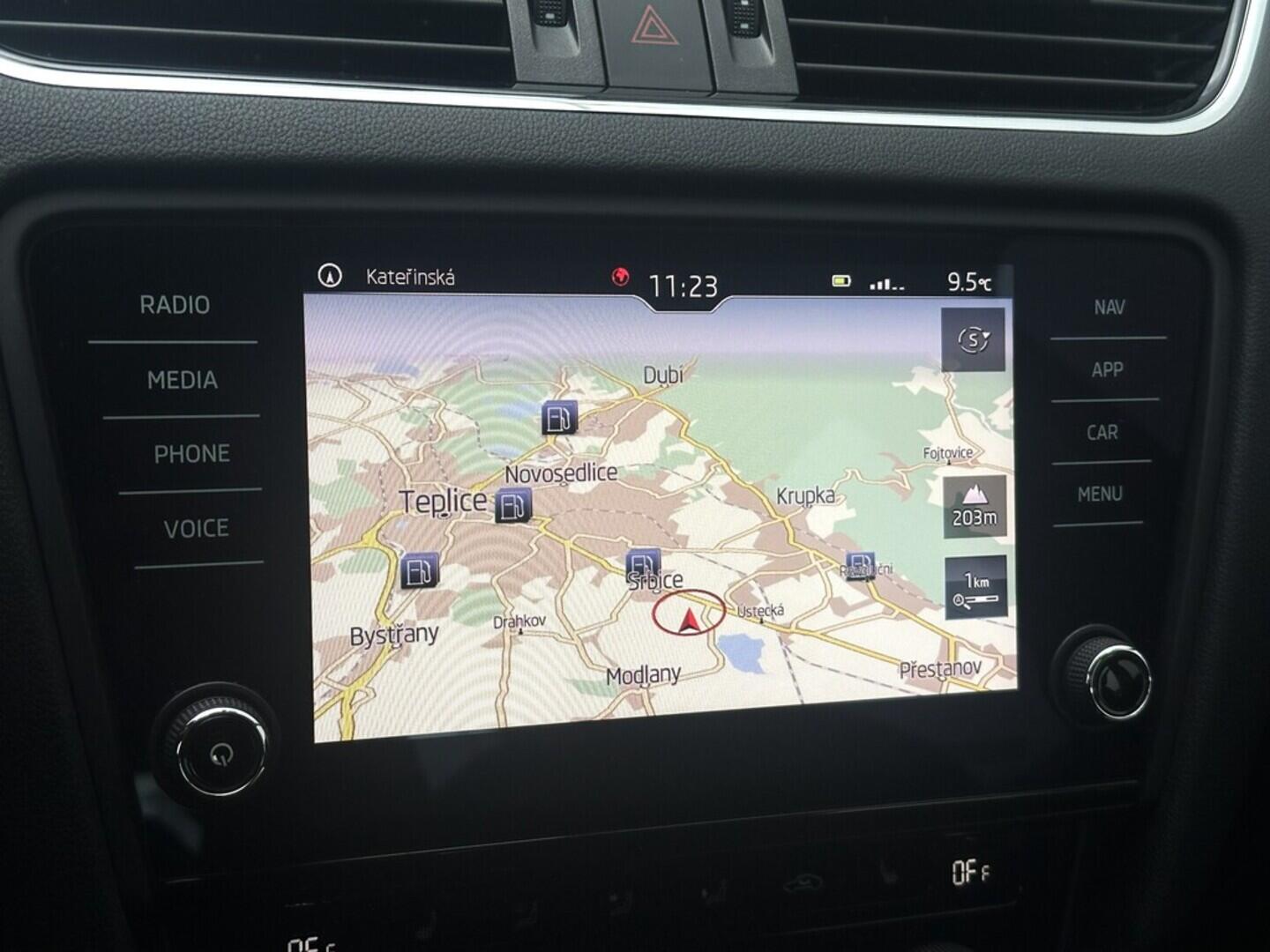 O619V07467_23.webp_OCTAVIA Style 1.4 TSI 110 kW manuál