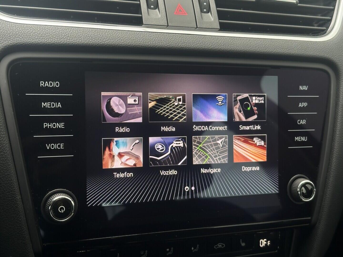 O619V07467_24.webp_OCTAVIA Style 1.4 TSI 110 kW manuál