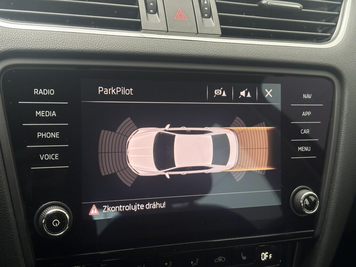 O619V07467_26.webp_OCTAVIA Style 1.4 TSI 110 kW manuál