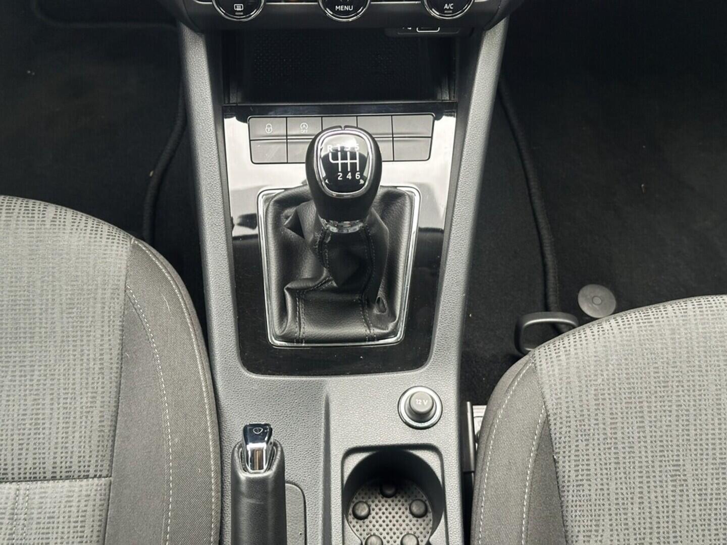 O619V07467_28.webp_OCTAVIA Style 1.4 TSI 110 kW manuál