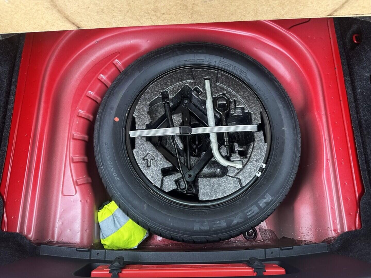 O619V07467_33.webp_OCTAVIA Style 1.4 TSI 110 kW manuál