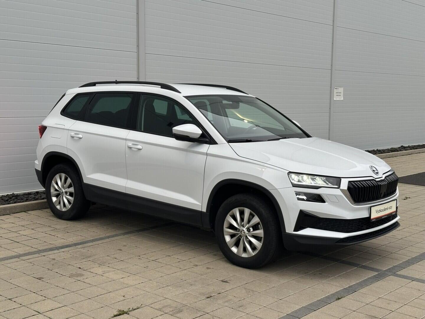 O619V07468_12.webp_KAROQ Ambition 1.5 TSI 110 kW manuál, DPH