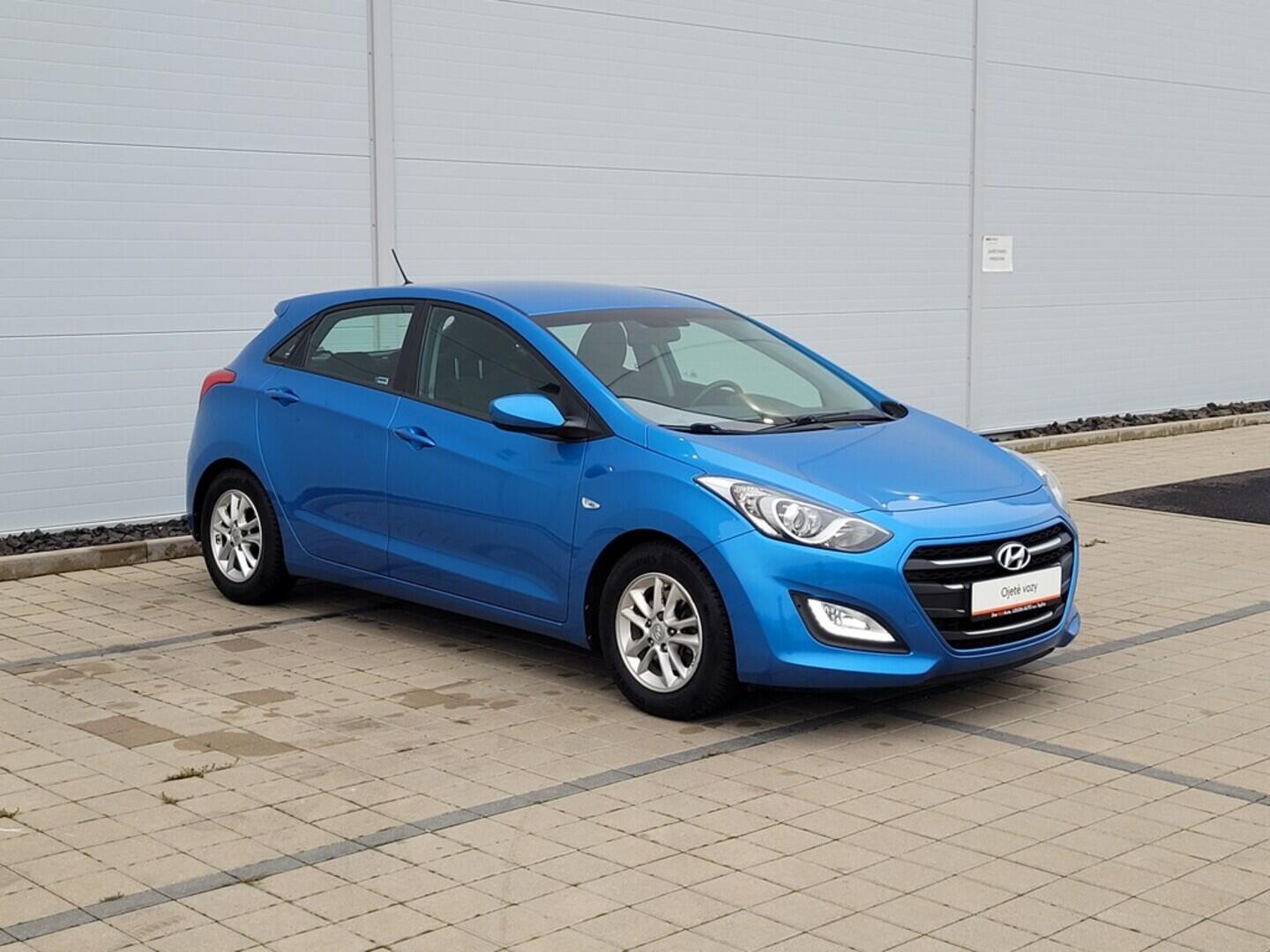 O619V07470_11.webp_I30 Trikolor 1.6 CVVT 88 kW manuál