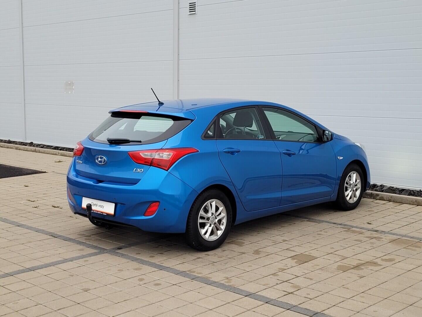 O619V07470_13.webp_I30 Trikolor 1.6 CVVT 88 kW manuál