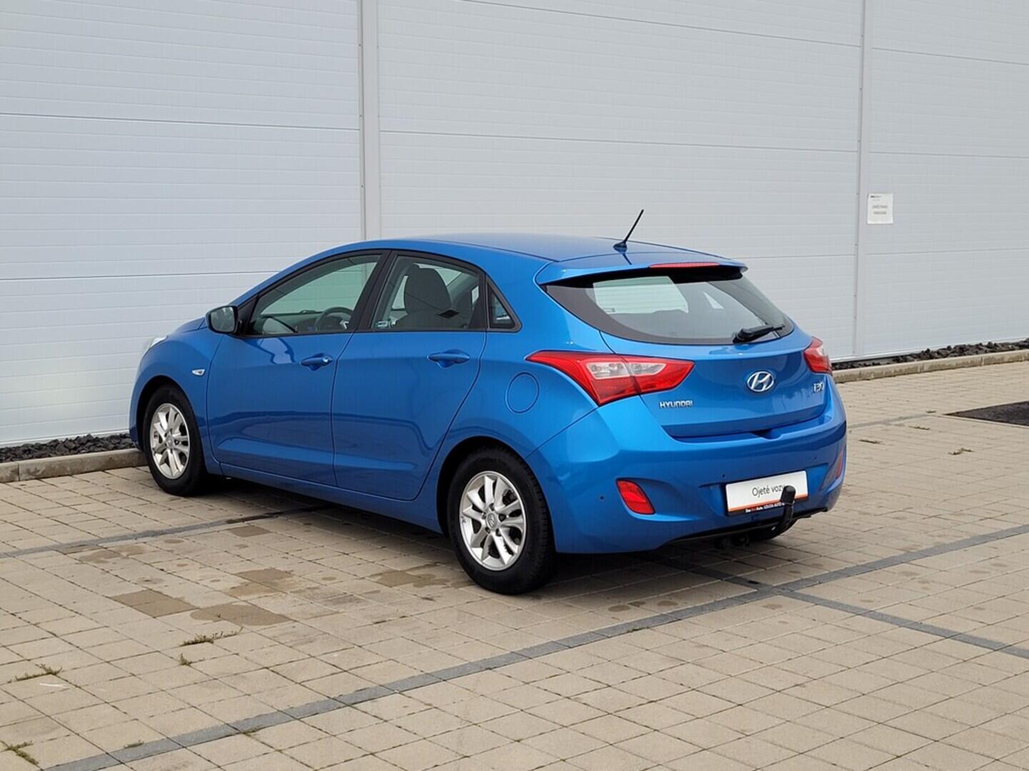 O619V07470_14.webp_I30 Trikolor 1.6 CVVT 88 kW manuál