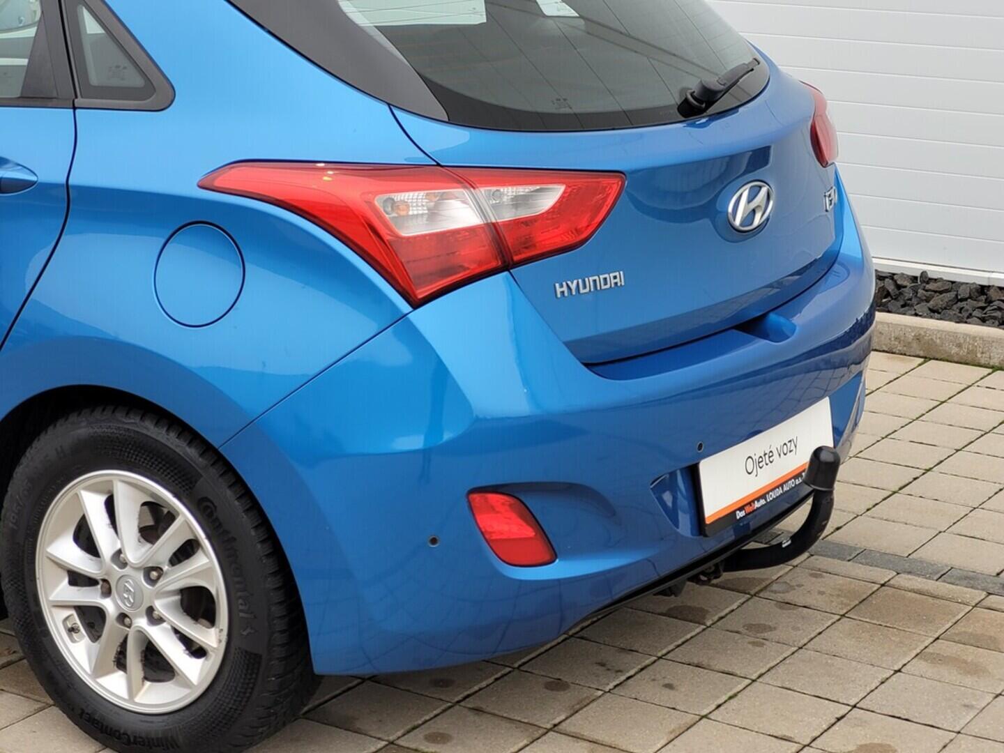 O619V07470_26.webp_I30 Trikolor 1.6 CVVT 88 kW manuál