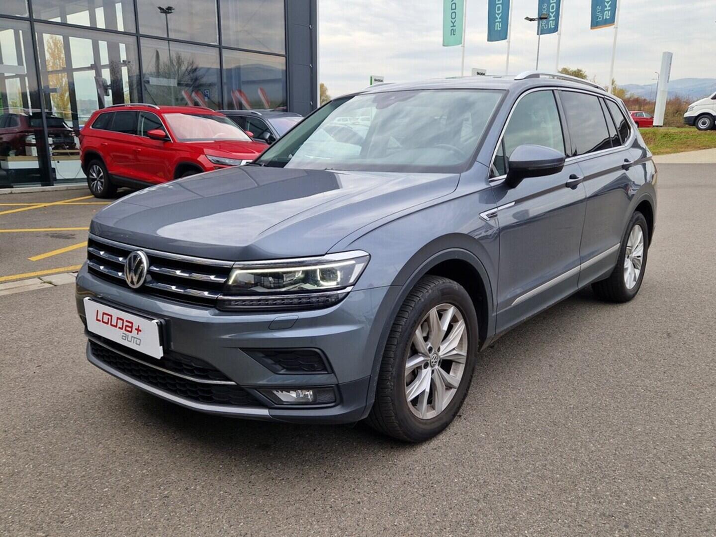 O619V07471_10.webp_TIGUAN ALLSPACE Highline 1.5 TSI 110 kW automat