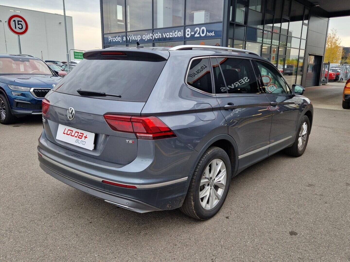 O619V07471_11.webp_TIGUAN ALLSPACE Highline 1.5 TSI 110 kW automat