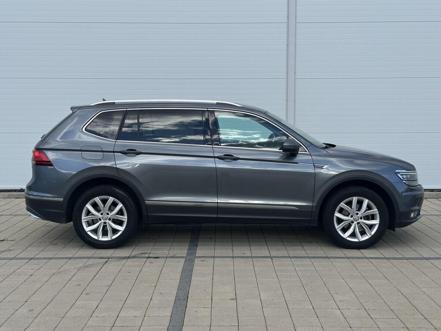 O619V07471_13.webp_TIGUAN ALLSPACE Highline 1.5 TSI 110 kW automat