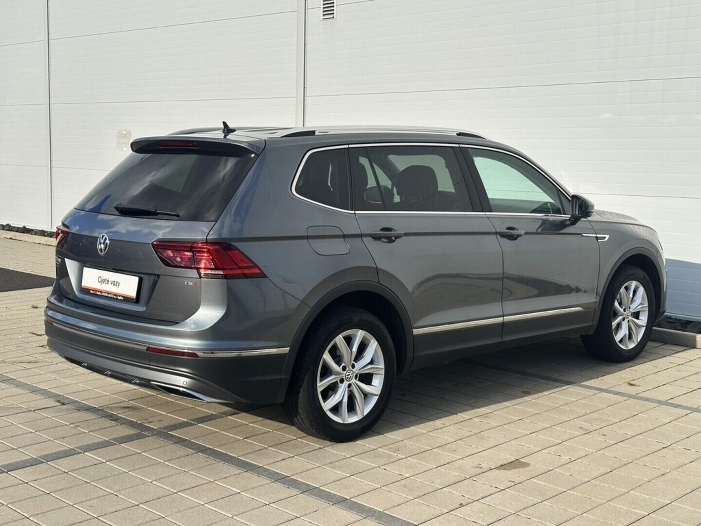 O619V07471_14.webp_TIGUAN ALLSPACE Highline 1.5 TSI 110 kW automat