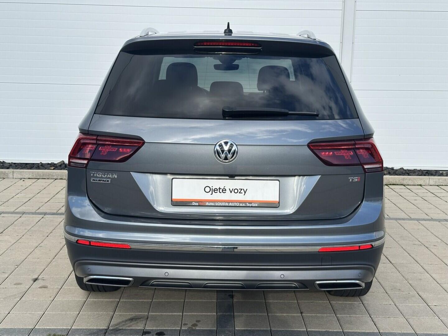 O619V07471_15.webp_TIGUAN ALLSPACE Highline 1.5 TSI 110 kW automat
