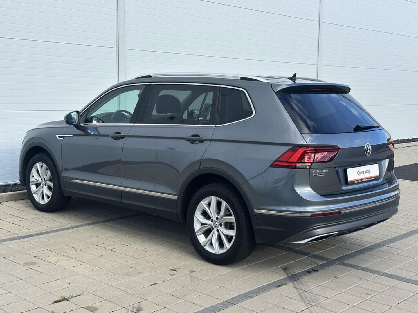 O619V07471_16.webp_TIGUAN ALLSPACE Highline 1.5 TSI 110 kW automat