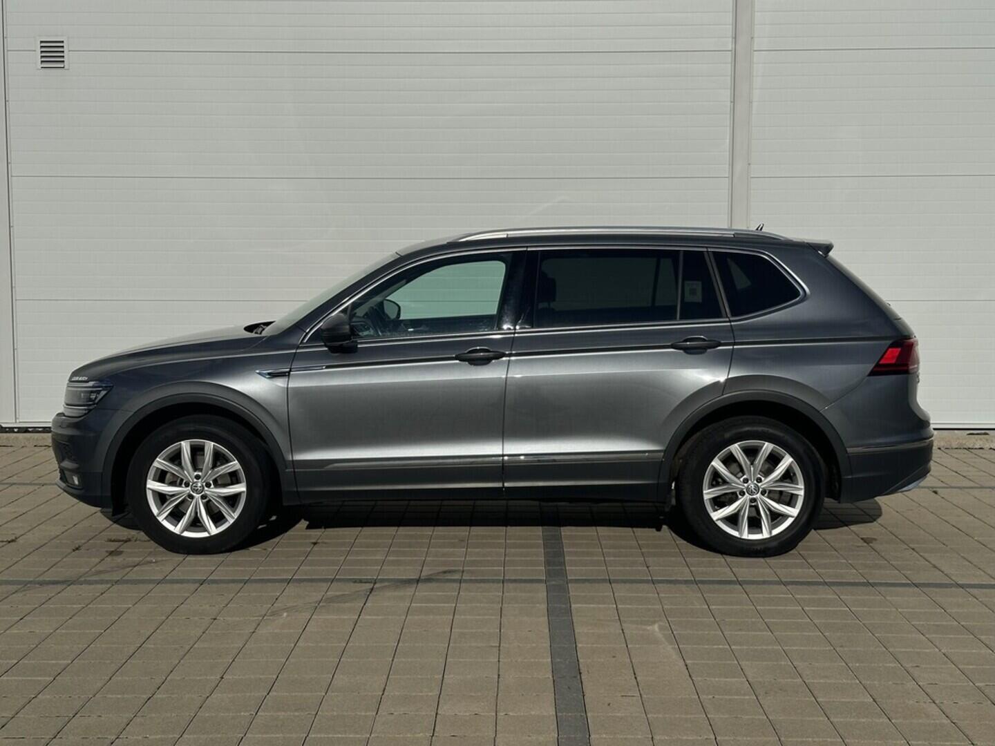 O619V07471_17.webp_TIGUAN ALLSPACE Highline 1.5 TSI 110 kW automat