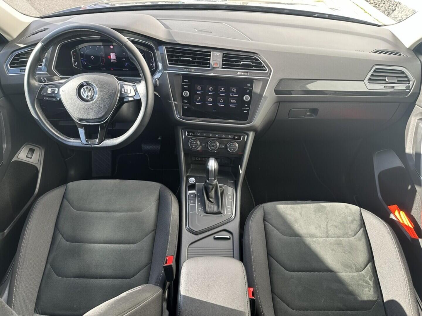 O619V07471_18.webp_TIGUAN ALLSPACE Highline 1.5 TSI 110 kW automat