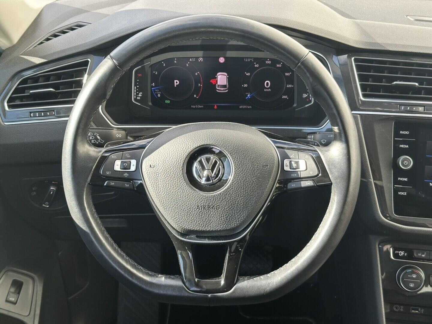 O619V07471_20.webp_TIGUAN ALLSPACE Highline 1.5 TSI 110 kW automat