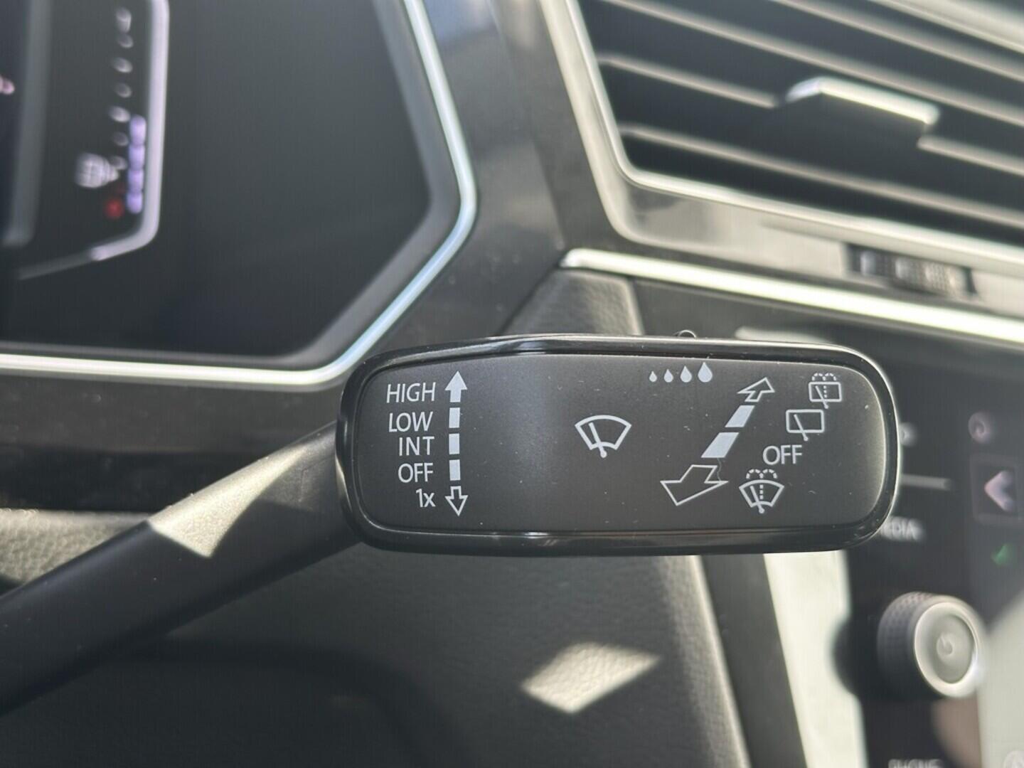 O619V07471_22.webp_TIGUAN ALLSPACE Highline 1.5 TSI 110 kW automat