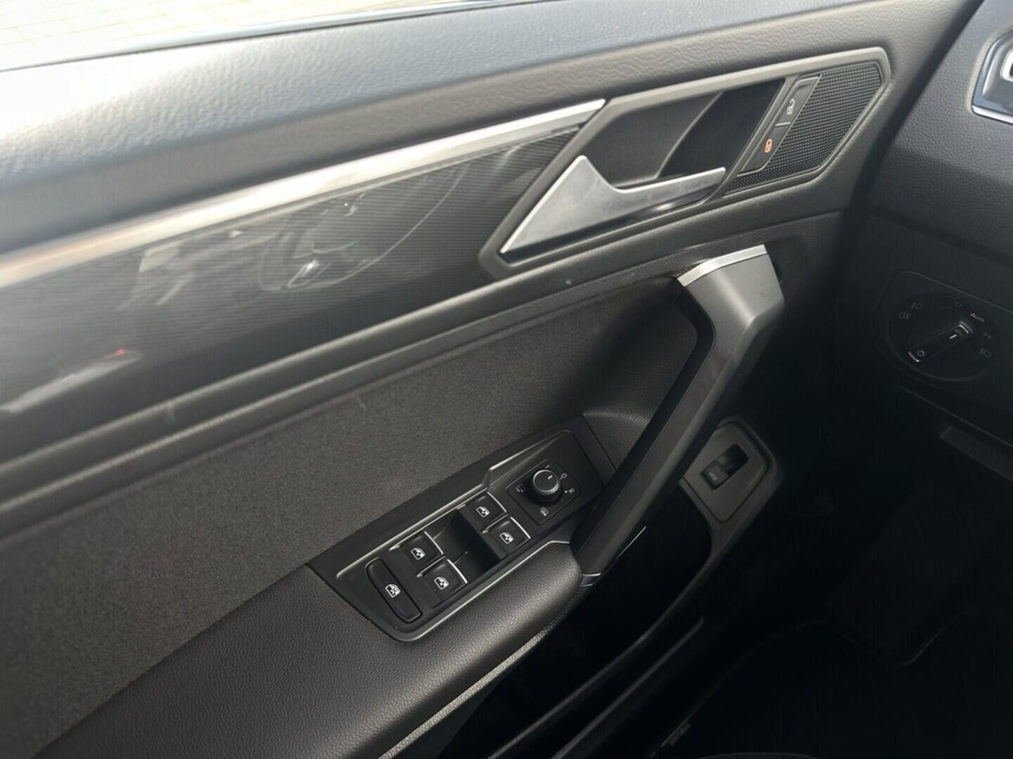 O619V07471_23.webp_TIGUAN ALLSPACE Highline 1.5 TSI 110 kW automat