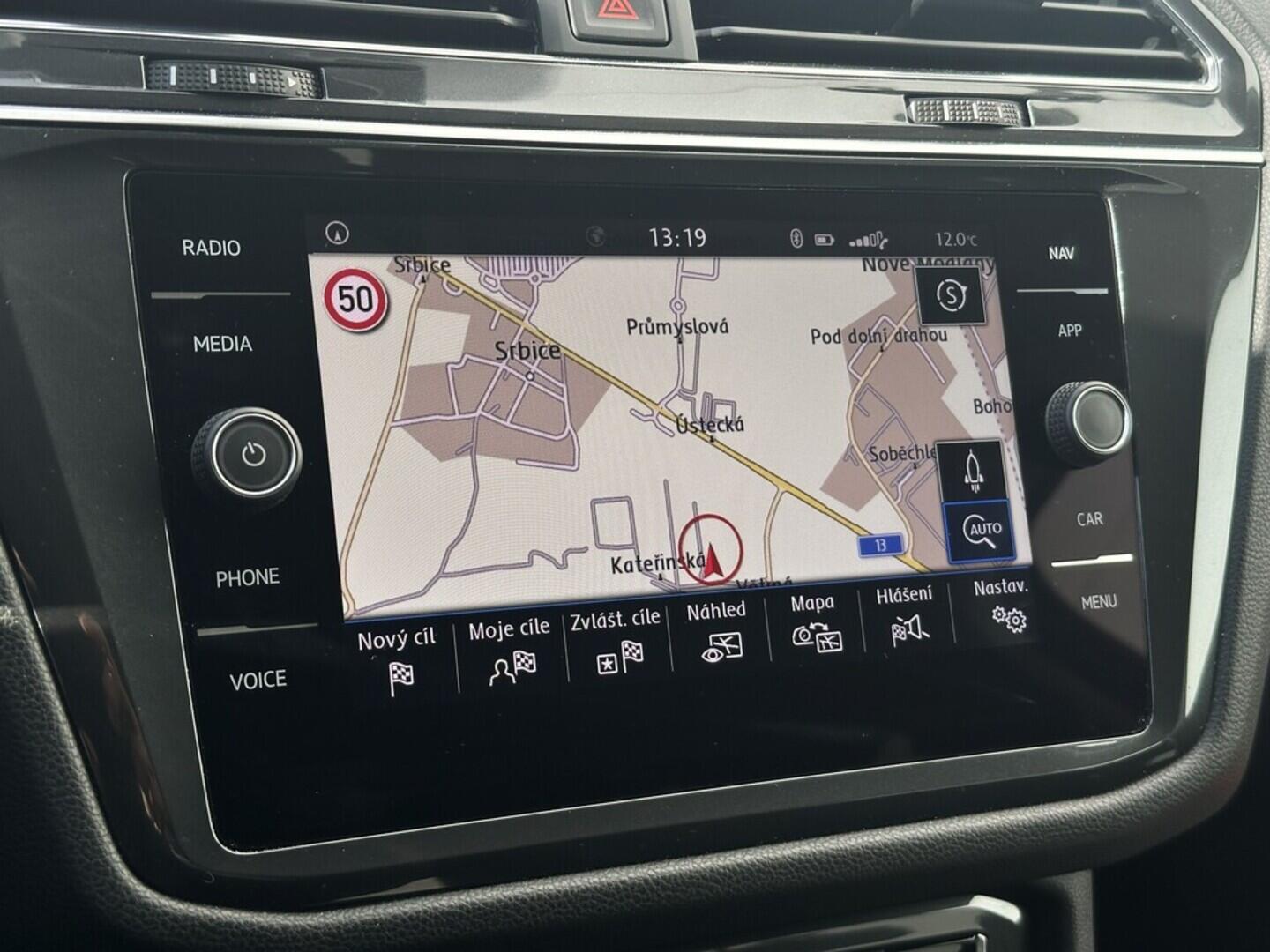 O619V07471_24.webp_TIGUAN ALLSPACE Highline 1.5 TSI 110 kW automat