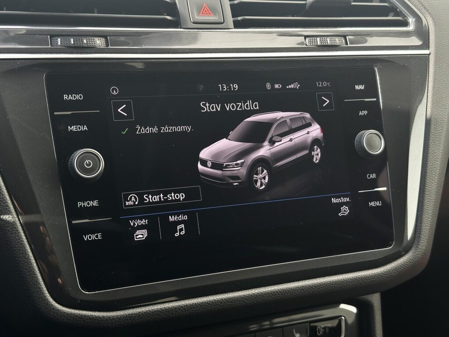 O619V07471_25.webp_TIGUAN ALLSPACE Highline 1.5 TSI 110 kW automat