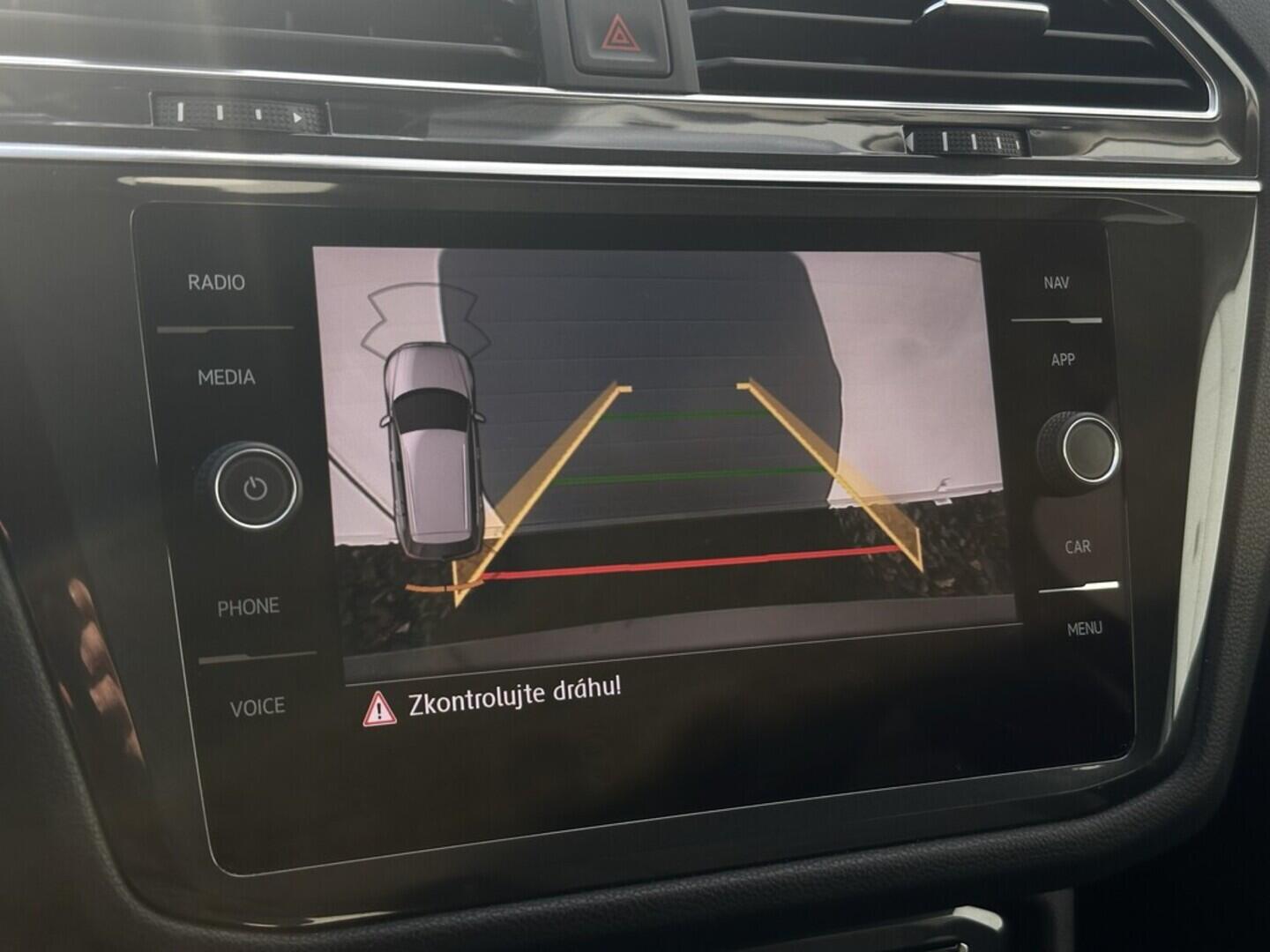 O619V07471_26.webp_TIGUAN ALLSPACE Highline 1.5 TSI 110 kW automat