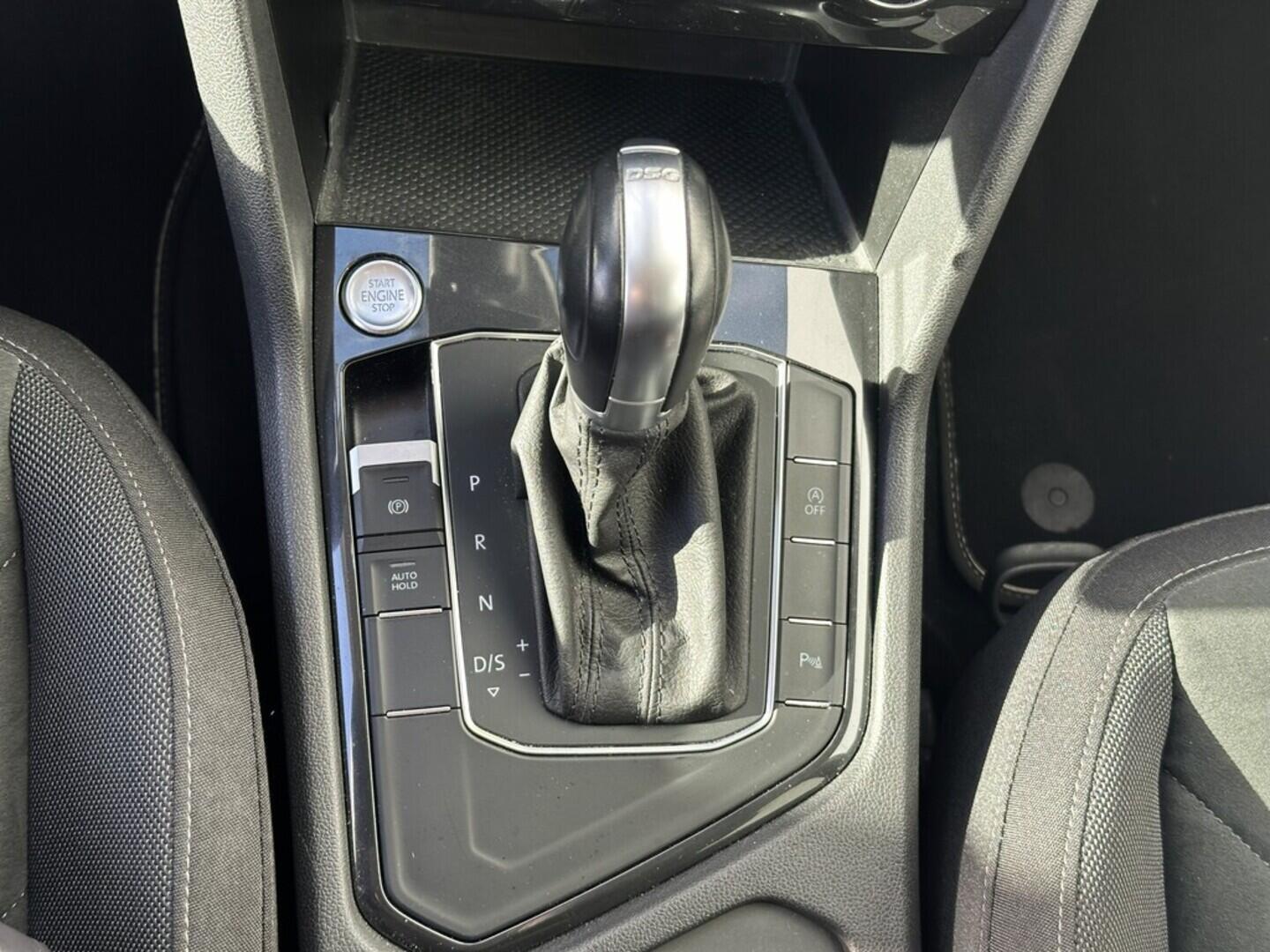 O619V07471_27.webp_TIGUAN ALLSPACE Highline 1.5 TSI 110 kW automat