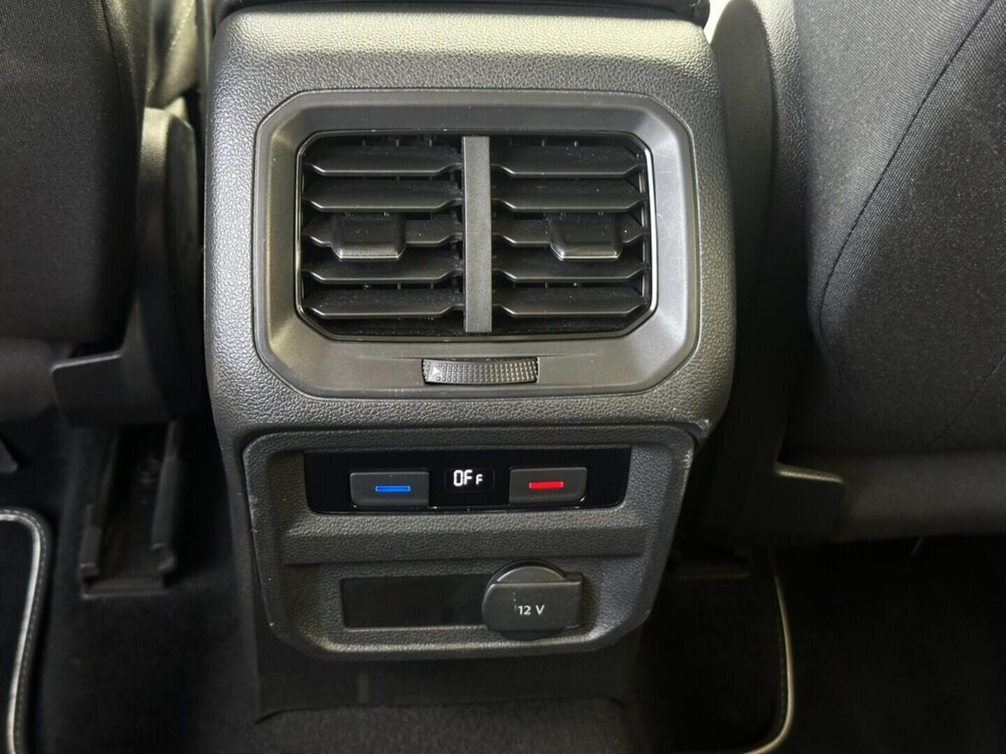 O619V07471_29.webp_TIGUAN ALLSPACE Highline 1.5 TSI 110 kW automat