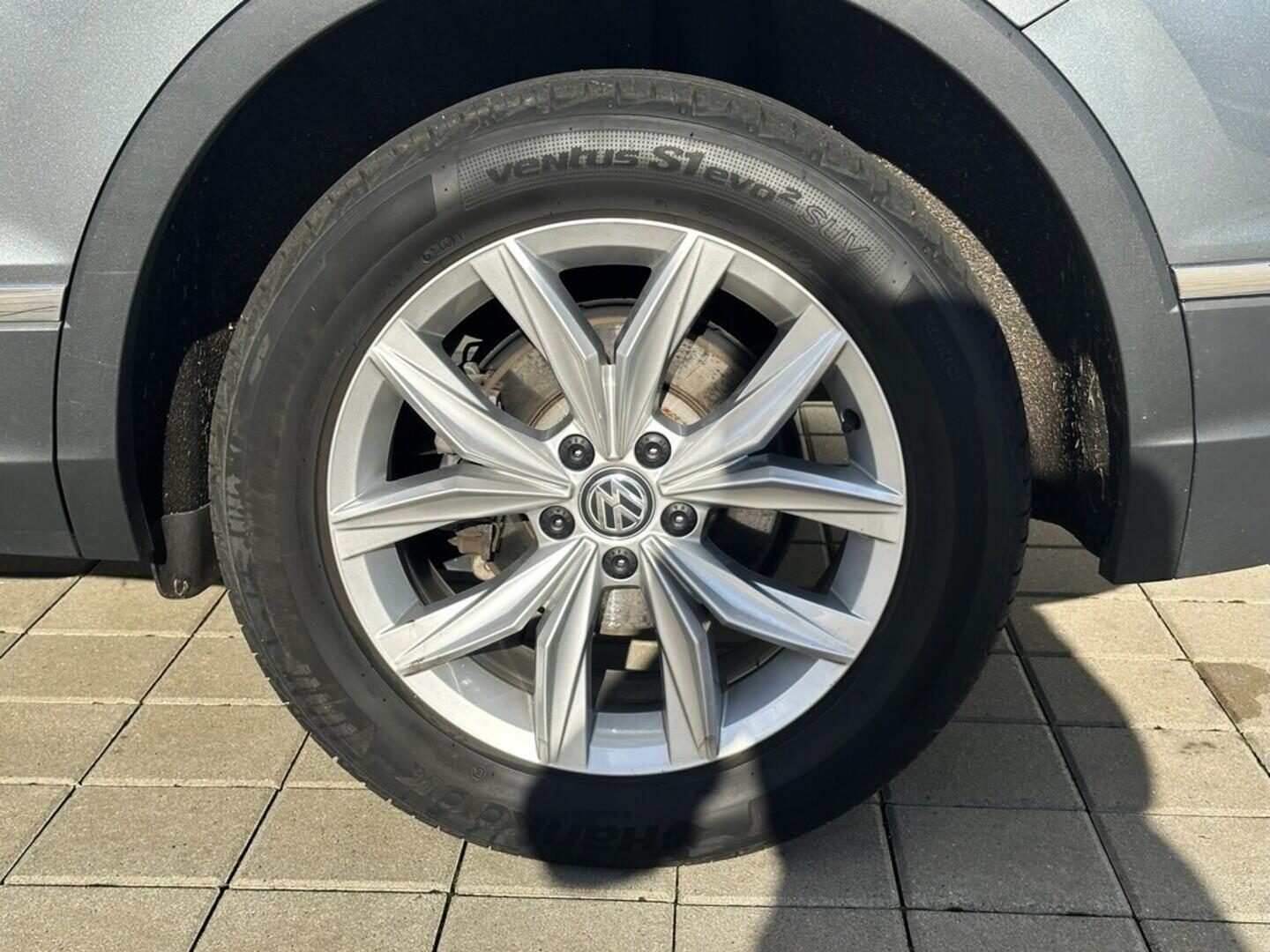 O619V07471_30.webp_TIGUAN ALLSPACE Highline 1.5 TSI 110 kW automat