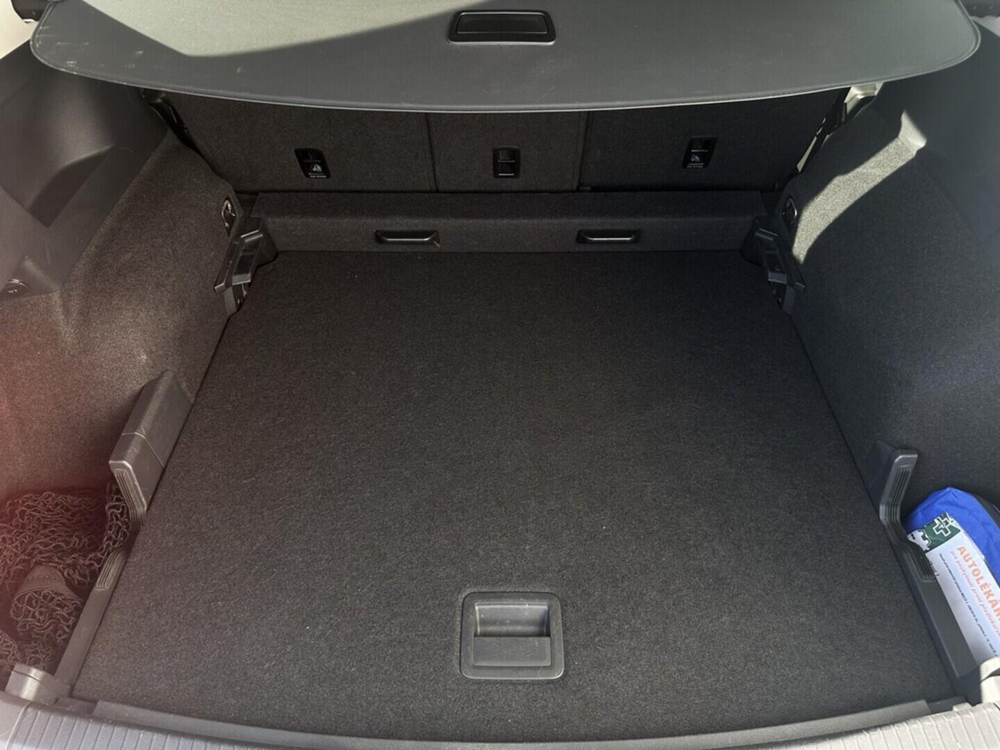 O619V07471_31.webp_TIGUAN ALLSPACE Highline 1.5 TSI 110 kW automat