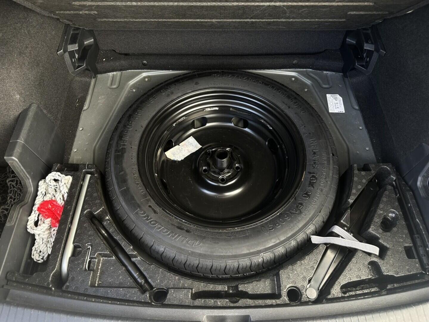 O619V07471_32.webp_TIGUAN ALLSPACE Highline 1.5 TSI 110 kW automat