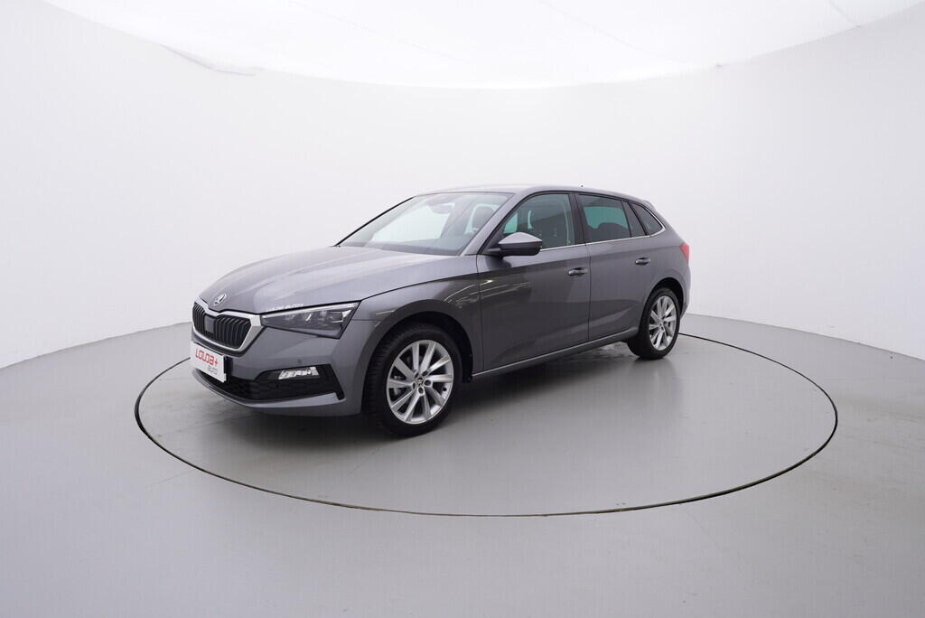 O619V07473_10.webp_SCALA Style 1.0 TSI 81 kW automat, DPH