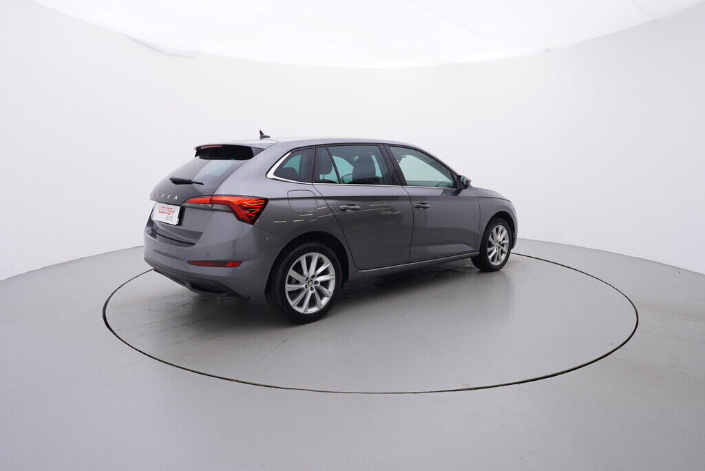 O619V07473_14.webp_SCALA Style 1.0 TSI 81 kW automat, DPH