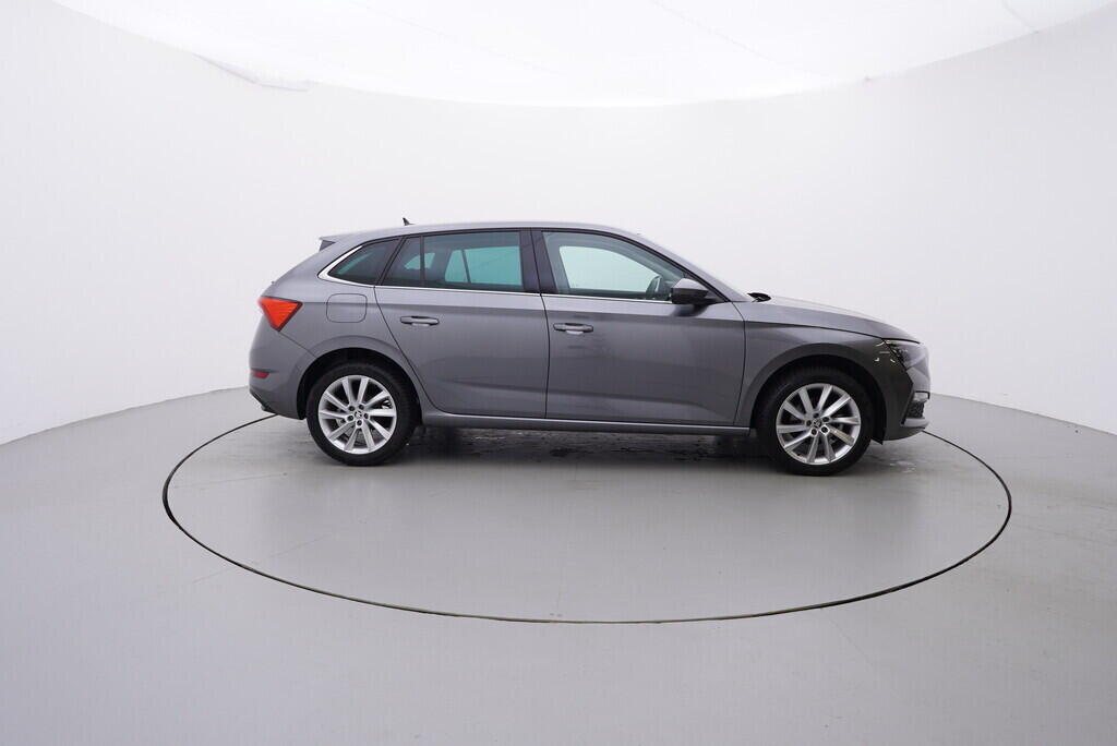 O619V07473_15.webp_SCALA Style 1.0 TSI 81 kW automat, DPH