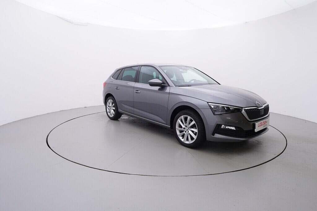 O619V07473_16.webp_SCALA Style 1.0 TSI 81 kW automat, DPH