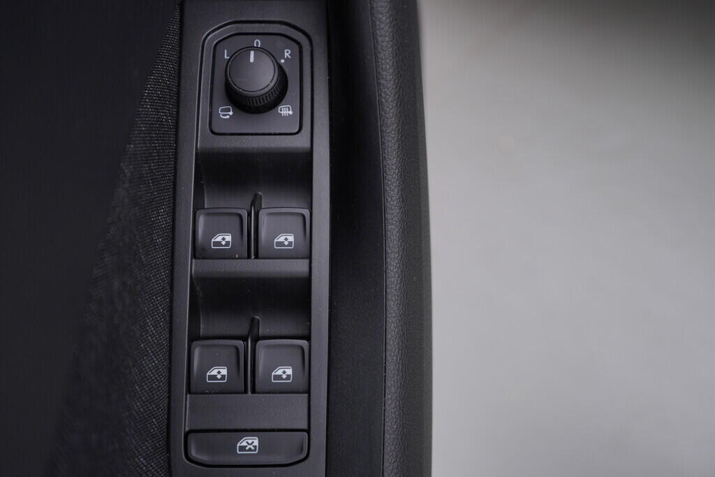 O619V07473_20.webp_SCALA Style 1.0 TSI 81 kW automat, DPH