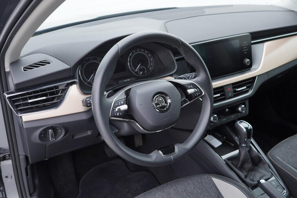 O619V07473_21.webp_SCALA Style 1.0 TSI 81 kW automat, DPH