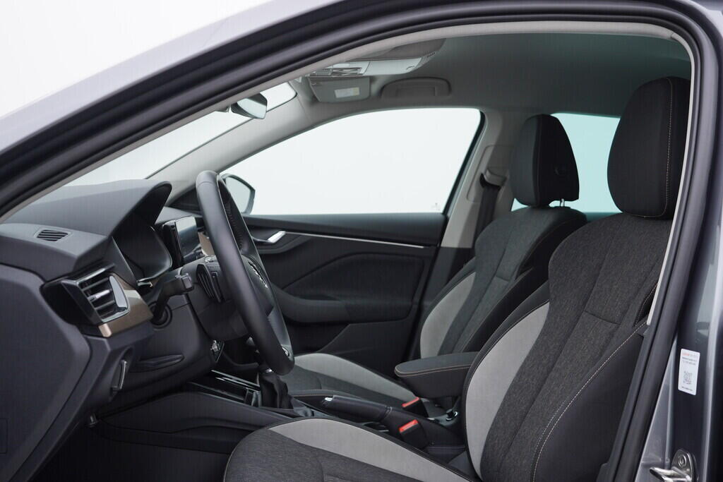 O619V07473_22.webp_SCALA Style 1.0 TSI 81 kW automat, DPH