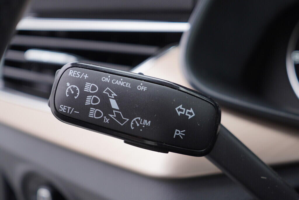 O619V07473_23.webp_SCALA Style 1.0 TSI 81 kW automat, DPH