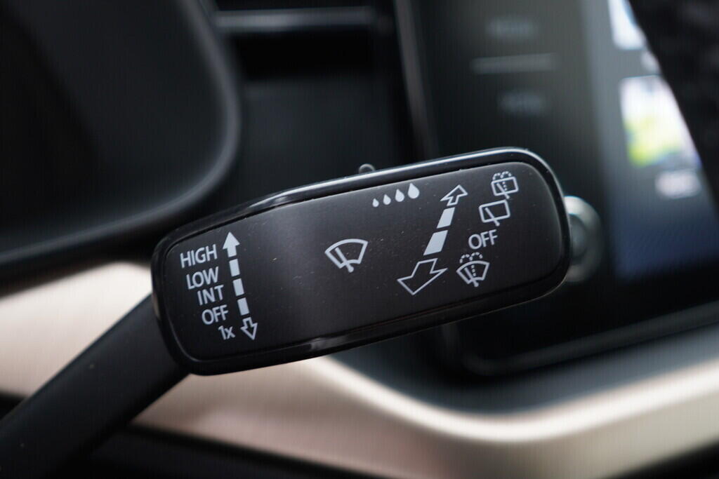 O619V07473_24.webp_SCALA Style 1.0 TSI 81 kW automat, DPH