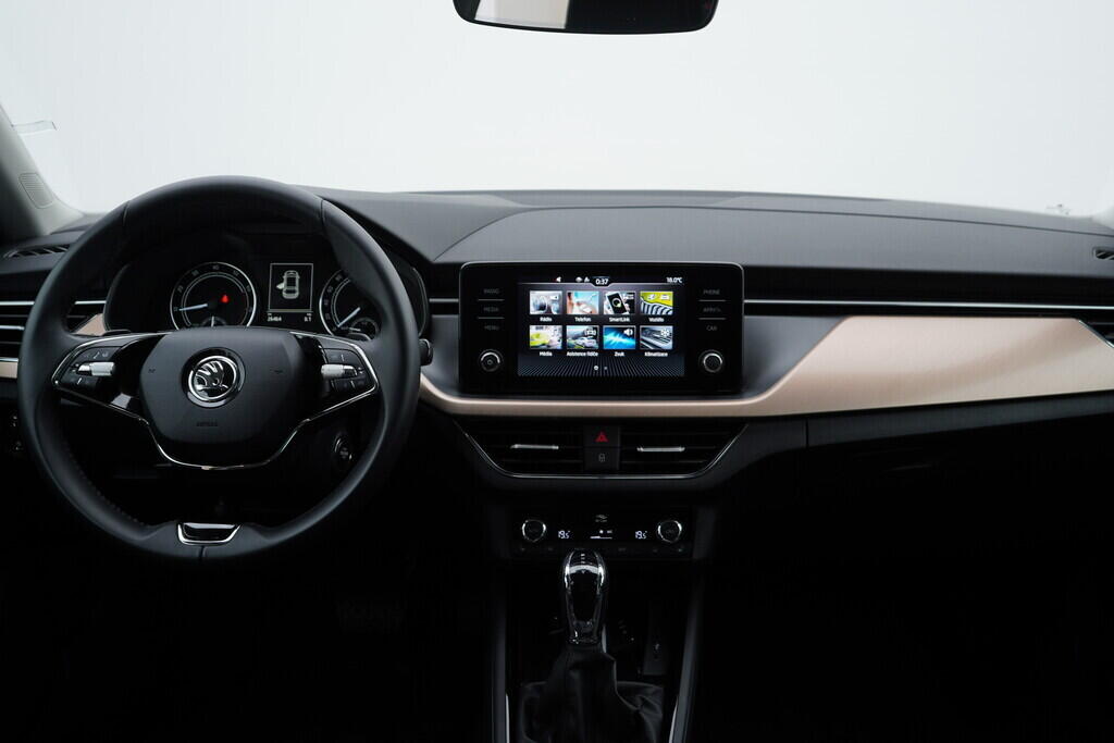 O619V07473_25.webp_SCALA Style 1.0 TSI 81 kW automat, DPH