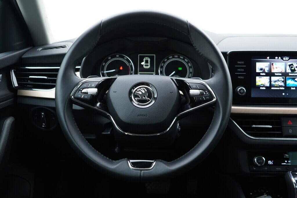 O619V07473_26.webp_SCALA Style 1.0 TSI 81 kW automat, DPH