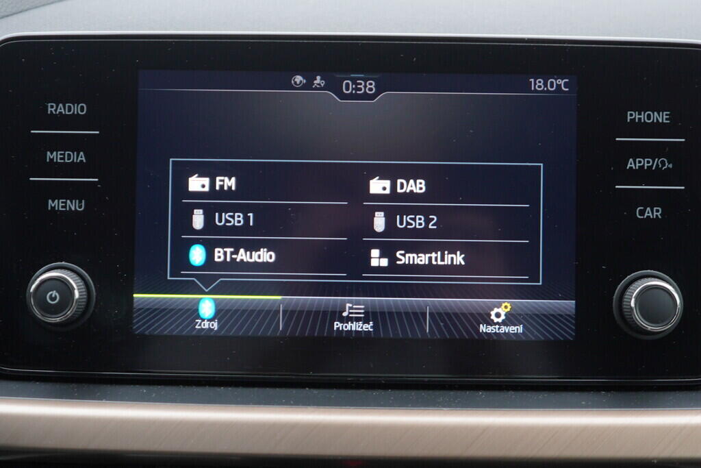 O619V07473_29.webp_SCALA Style 1.0 TSI 81 kW automat, DPH