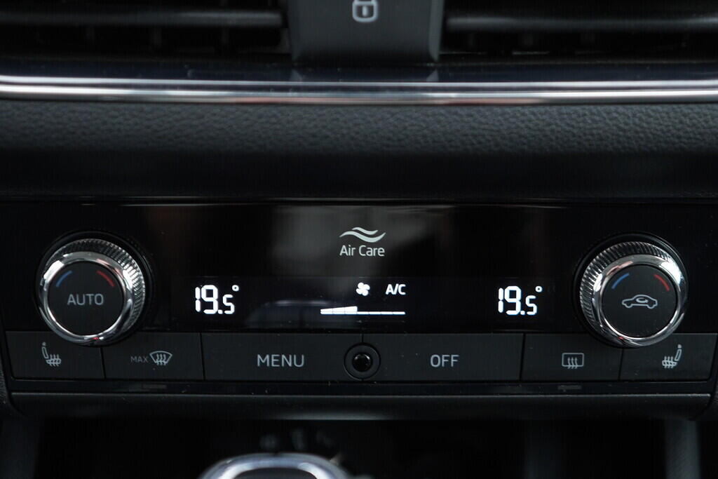 O619V07473_31.webp_SCALA Style 1.0 TSI 81 kW automat, DPH