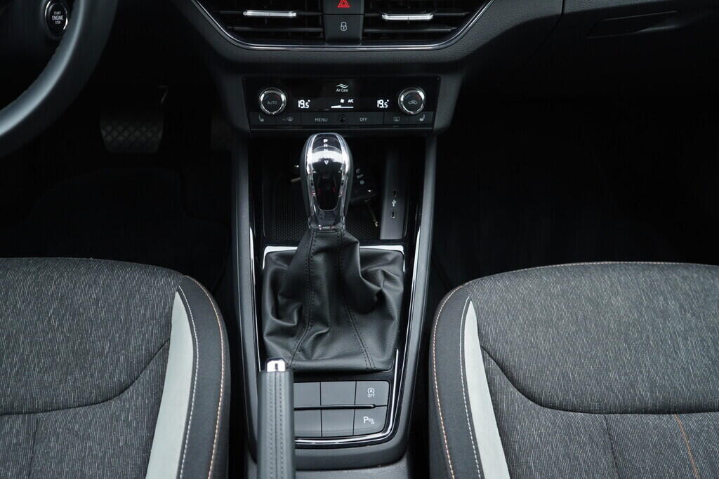 O619V07473_32.webp_SCALA Style 1.0 TSI 81 kW automat, DPH