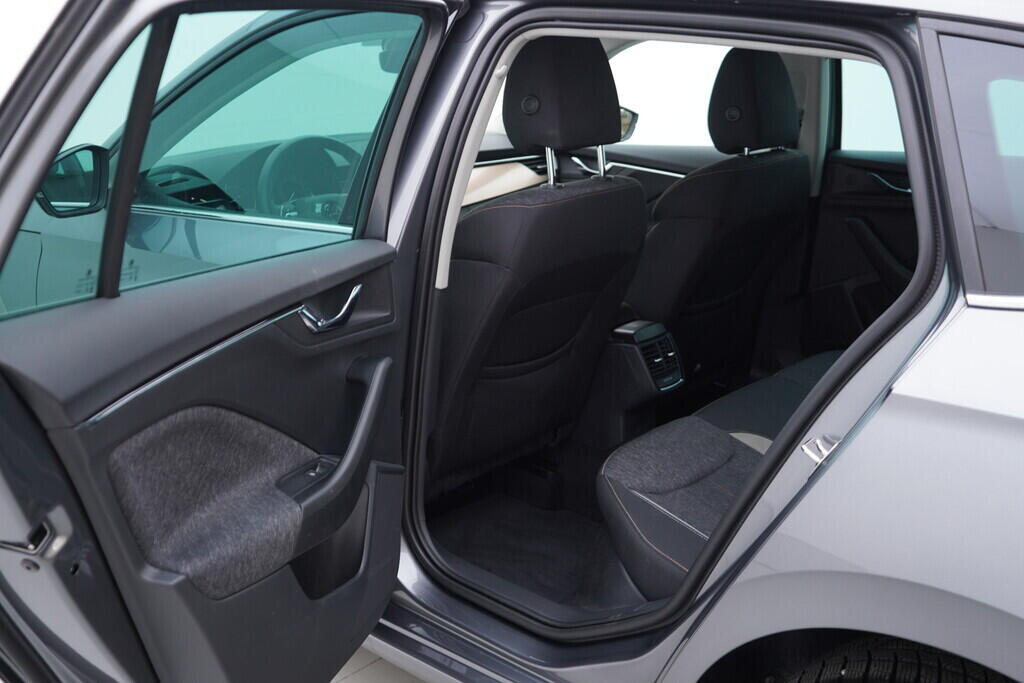 O619V07473_33.webp_SCALA Style 1.0 TSI 81 kW automat, DPH