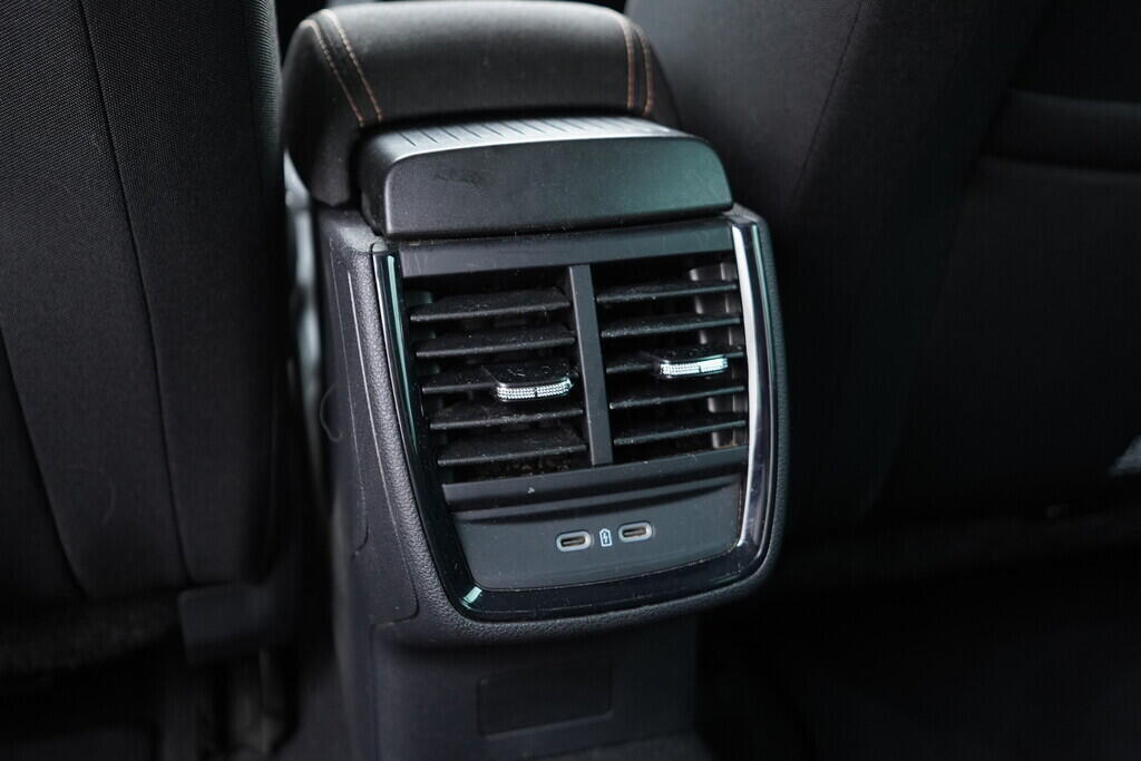 O619V07473_34.webp_SCALA Style 1.0 TSI 81 kW automat, DPH